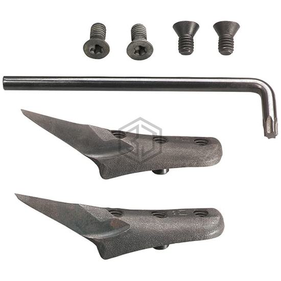07 - Klein Tools, Inc. - Accessories