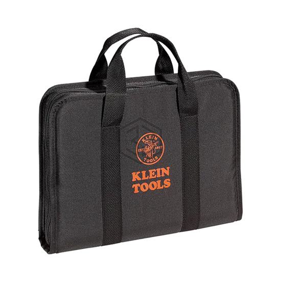 33538 - Klein Tools, Inc. - Accessories