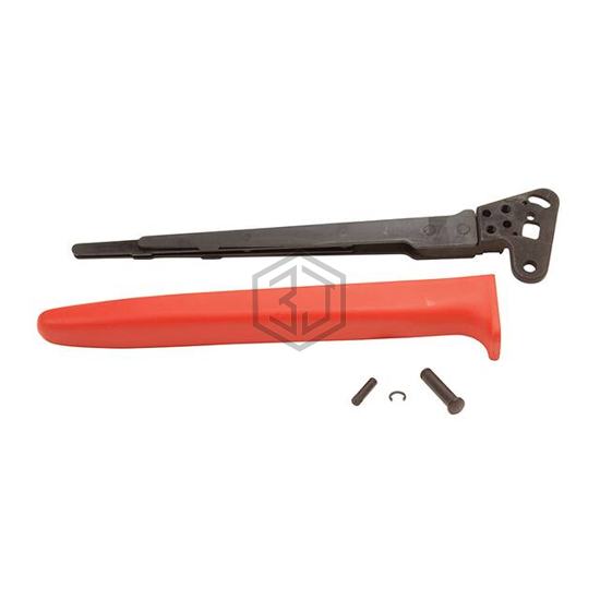 63755 - Klein Tools, Inc. - Accessories