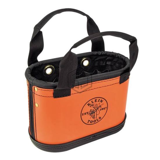 5144HBS - Klein Tools, Inc. - Accessories