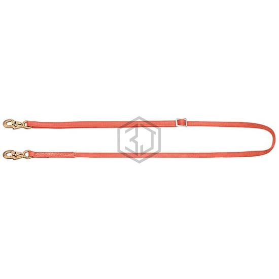 87433 - Klein Tools, Inc. - Accessories