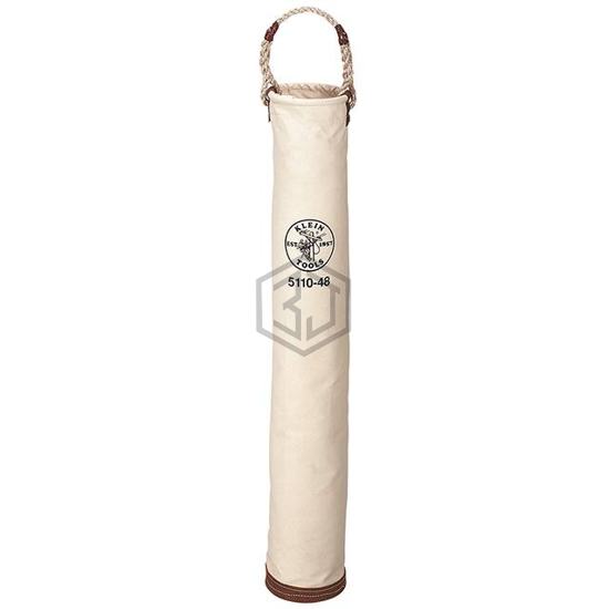 5110-48 - Klein Tools, Inc. - Accessories