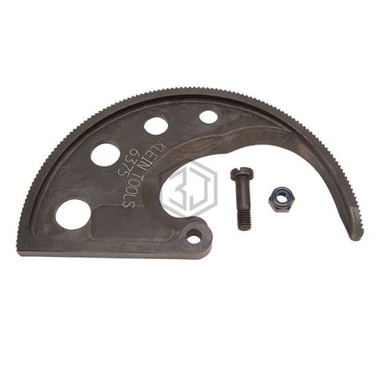 63751 - Klein Tools, Inc. - Accessories