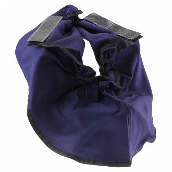 L-129-2 - 3M - Accessories