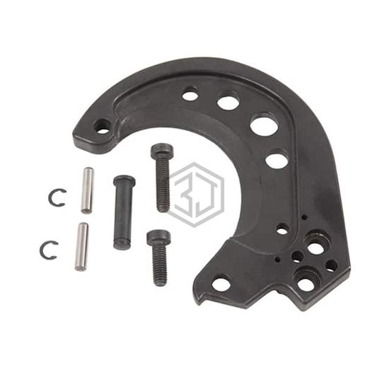 63752 - Klein Tools, Inc. - Accessories