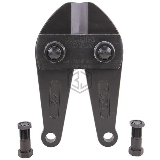 63842 - Klein Tools, Inc. - Accessories