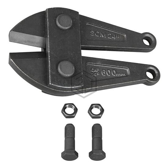 63924 - Klein Tools, Inc. - Accessories