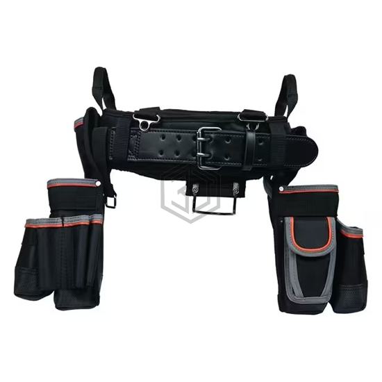 55429 - Klein Tools, Inc. - Accessories