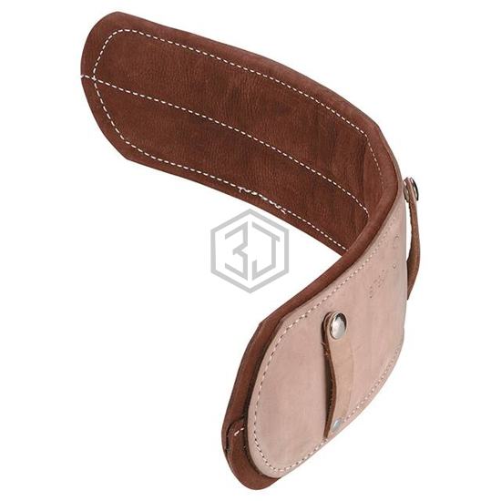 87906 - Klein Tools, Inc. - Accessories