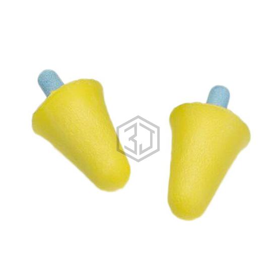 350-1002 - 3M - Accessories
