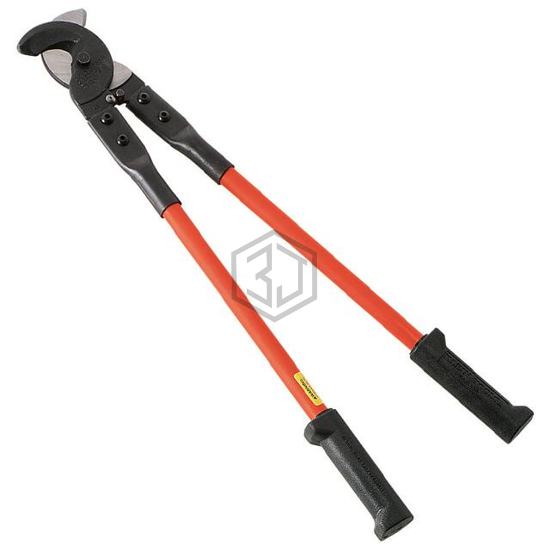 63046 - Klein Tools, Inc. - Accessories