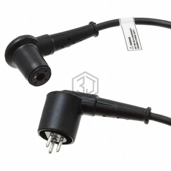 GVP-210 - 3M - Accessories