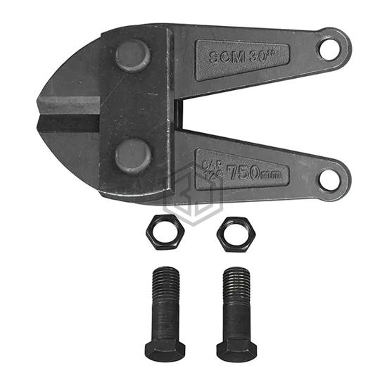 63930 - Klein Tools, Inc. - Accessories