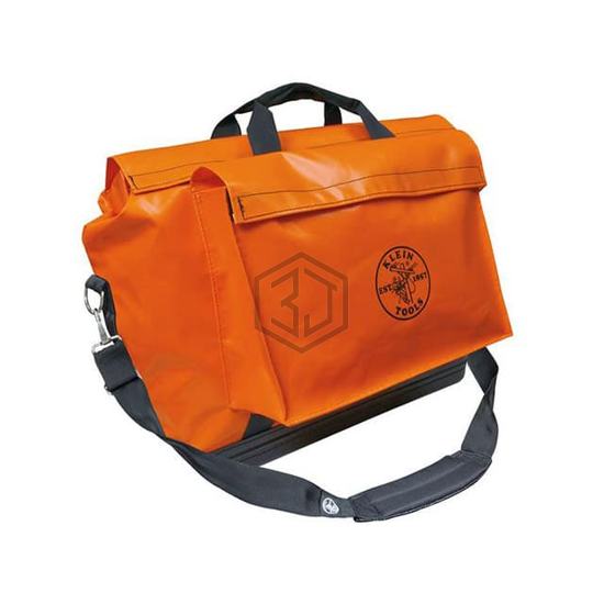 5181ORA - Klein Tools, Inc. - Accessories