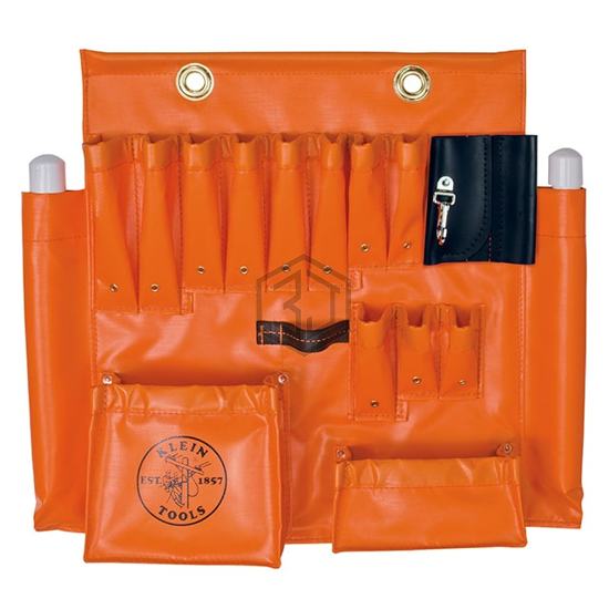 51829 - Klein Tools, Inc. - Accessories
