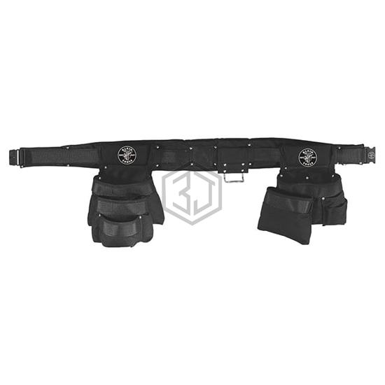5709M - Klein Tools, Inc. - Accessories