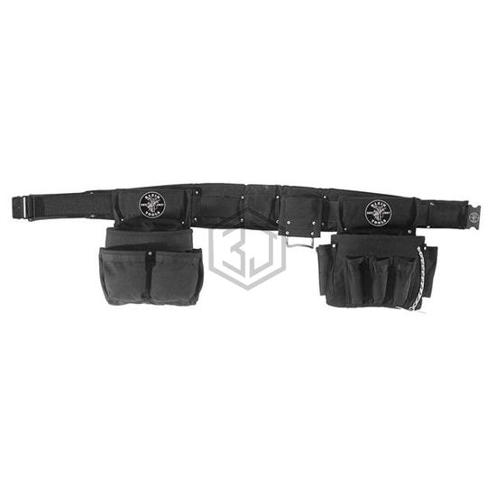 5710M - Klein Tools, Inc. - Accessories