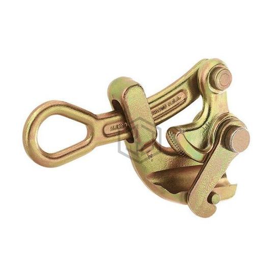 162520-7/8 - Klein Tools, Inc. - Accessories