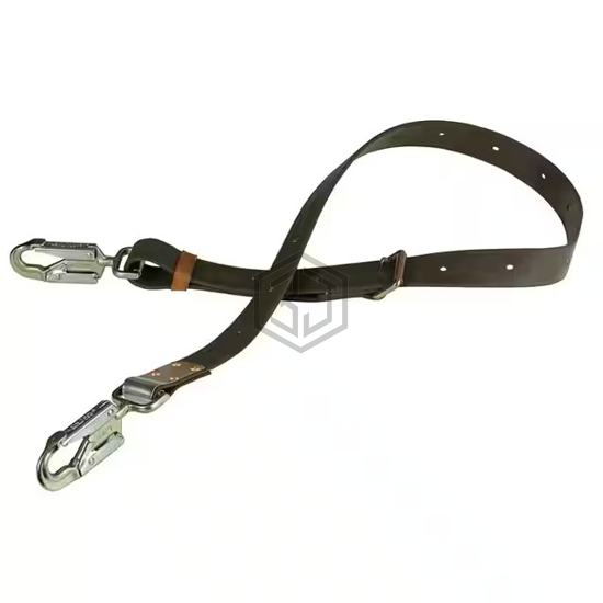 KG5295-L - Klein Tools, Inc. - Accessories