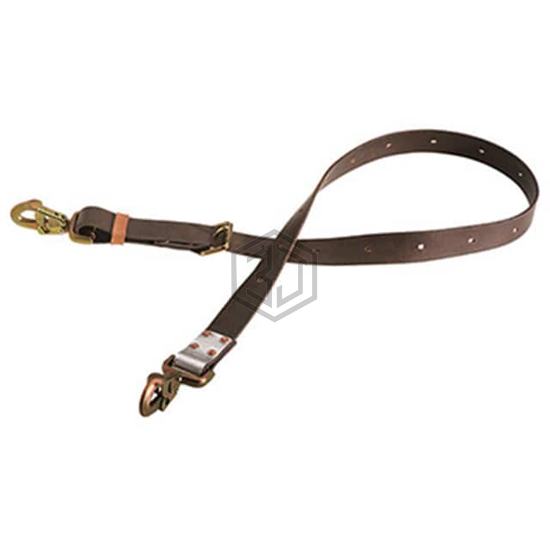 KL5295L - Klein Tools, Inc. - Accessories