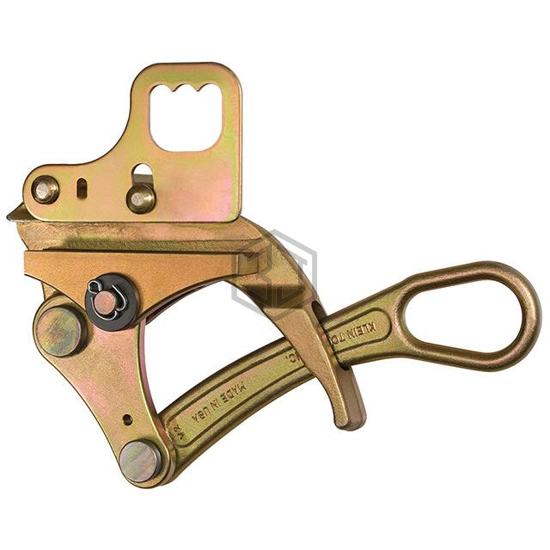 KT4602 - Klein Tools, Inc. - Accessories