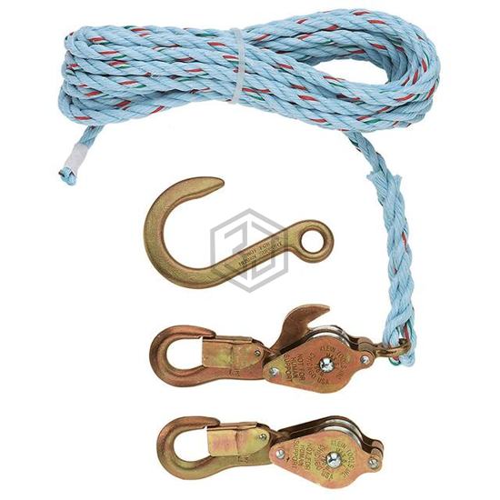 1802-30S - Klein Tools, Inc. - Accessories