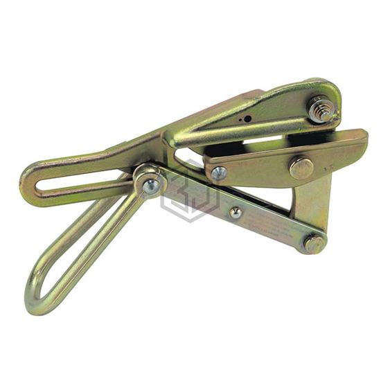 1613-35 - Klein Tools, Inc. - Accessories