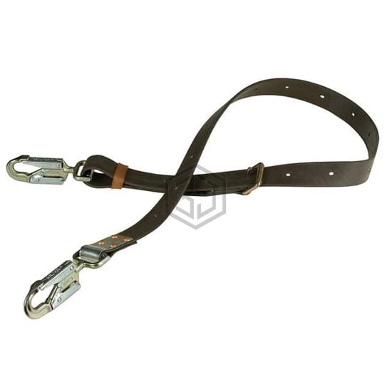 KG5295-7L - Klein Tools, Inc. - Accessories
