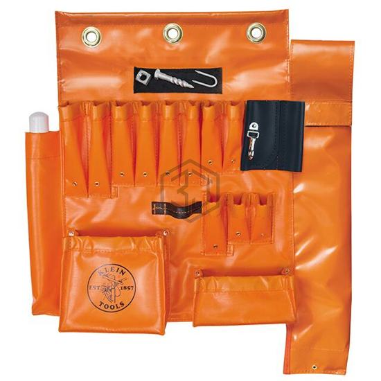 51829MHS - Klein Tools, Inc. - Accessories