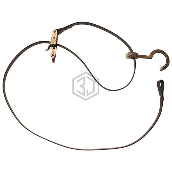 1702-20N - Klein Tools, Inc. - Accessories
