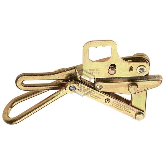 1613-40H - Klein Tools, Inc. - Accessories