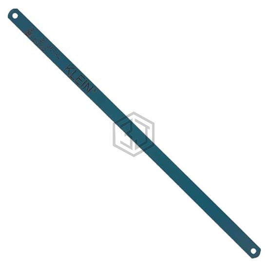 1232BI - Klein Tools, Inc. - Accessories