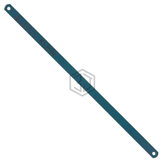 1218BI - Klein Tools, Inc. - Accessories