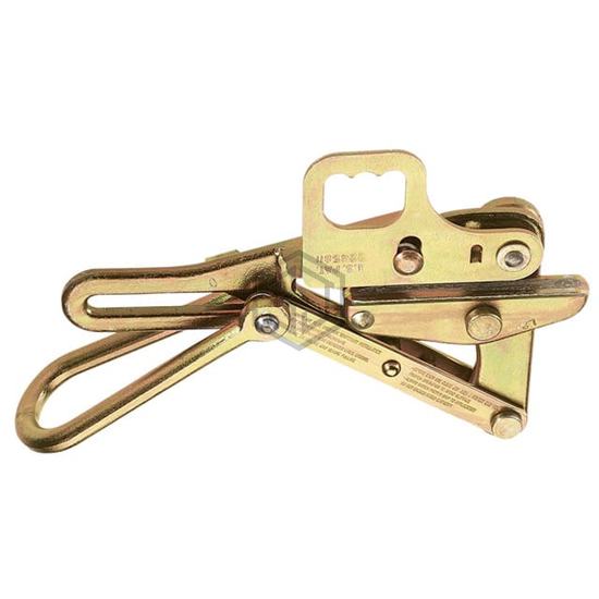 161335H - Klein Tools, Inc. - Accessories