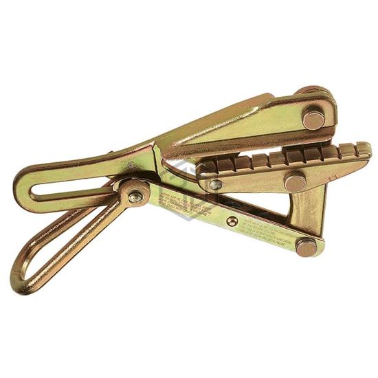 1611-20 - Klein Tools, Inc. - Accessories