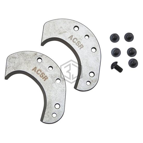 63858 - Klein Tools, Inc. - Accessories