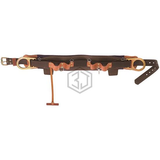 5266N-22D - Klein Tools, Inc. - Accessories