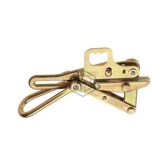 S1613-40H - Klein Tools, Inc. - Accessories