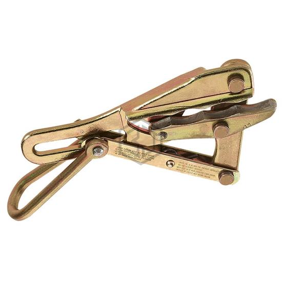 1659-20 - Klein Tools, Inc. - Accessories