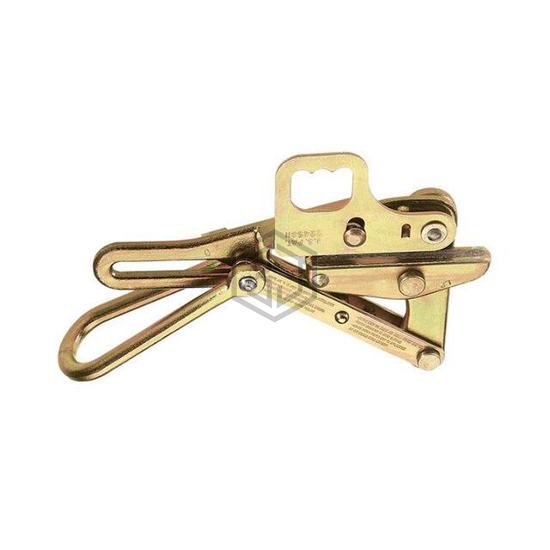 S1656-30H - Klein Tools, Inc. - Accessories