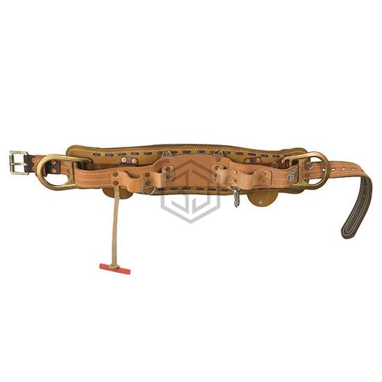 5278N-30D - Klein Tools, Inc. - Accessories