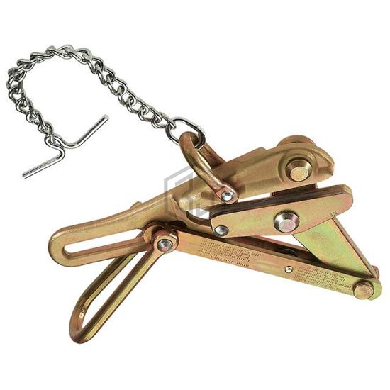 1684-5AT - Klein Tools, Inc. - Accessories