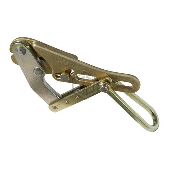 1692-5 - Klein Tools, Inc. - Accessories