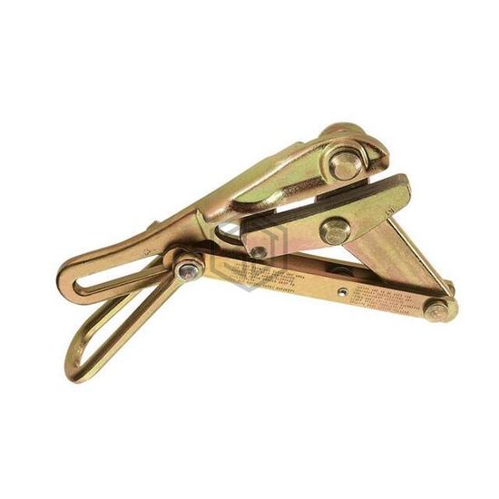 S1684-74H - Klein Tools, Inc. - Accessories