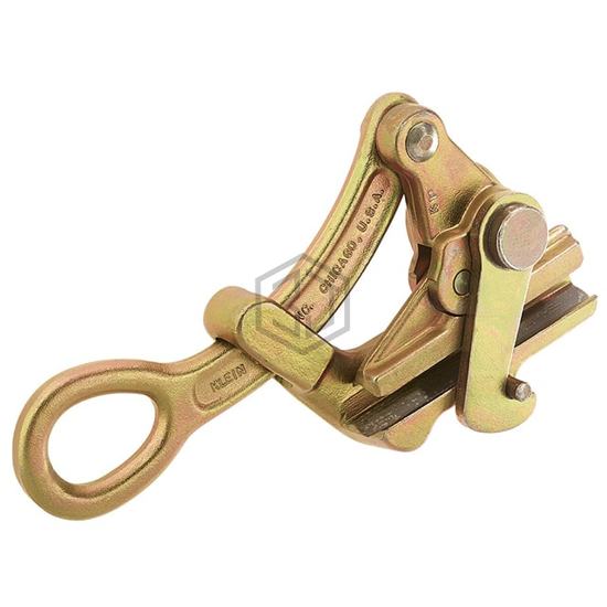 1671-10 - Klein Tools, Inc. - Accessories