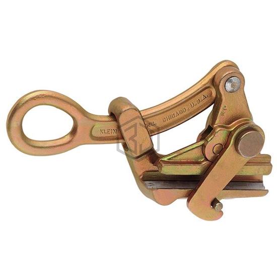 1672-10 - Klein Tools, Inc. - Accessories