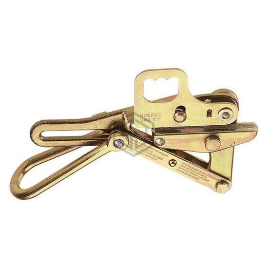 S1684-5H - Klein Tools, Inc. - Accessories