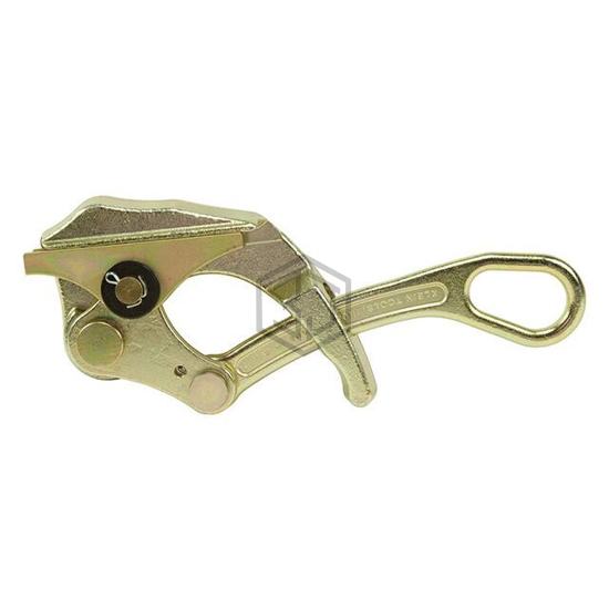 1685-50C - Klein Tools, Inc. - Accessories