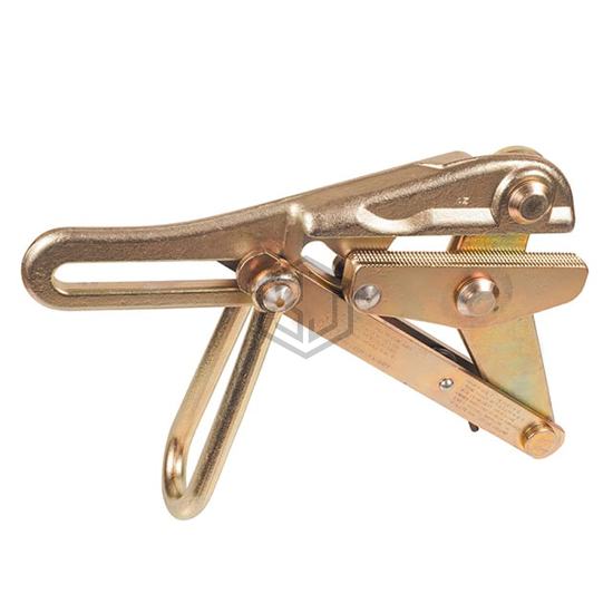 16845C - Klein Tools, Inc. - Accessories