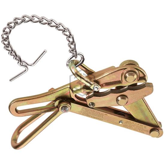 1659-5AT - Klein Tools, Inc. - Accessories